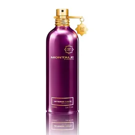 Montale Intense Café Eau de Parfum 100 ml