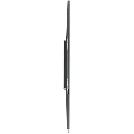Schwaiger Fixed 3 TV-Wandhalter max. 45 kg