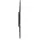 Schwaiger Fixed 3 TV-Wandhalter max. 45 kg