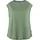 Fjällräven High Coast Cool T-Shirt Damen, Patina Grün,
