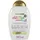 OGX Coconut Miracle Oil Conditioner 385 ml