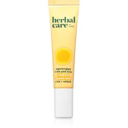 Farmona Herbal Care My Honey Augencreme 15 ml