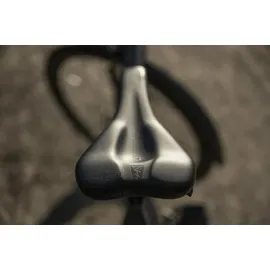 SQlab 610 Ergolux active 2.1 28 cm Schwarz