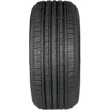 vittos VSH10 225/65 R17 102V