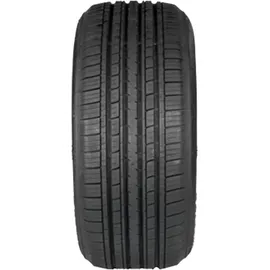 vittos VSH10 225/65 R17 102V