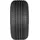 vittos VSH10 225/65 R17 102V