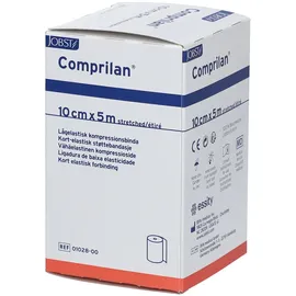 BSN Medical Comprilan elast.Binde 10 cmx5 m 1 St