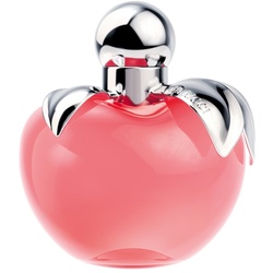 Nina Ricci Nina Spray Eau de Toilette 80 ml Damen