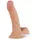 Real Fantasy Derek realistischer Dildo - 22 cm