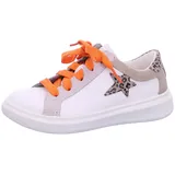superfit COSMO, 30 Halbschuhe,