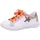 superfit COSMO, 30 Halbschuhe,