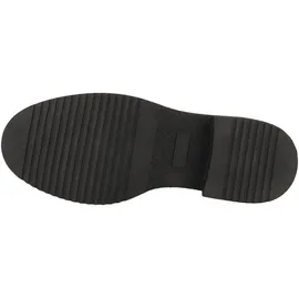 BULLBOXER Mira Biker 555501E6LACOGNTD80 tan- cognac für Damen, braun, 37 EU - Braun - 37