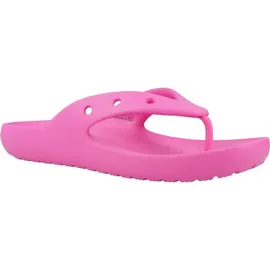 Crocs Classic Flip 37-38 EU Juice - 37