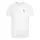 Mister Tee Love Sign 2.0 weiß 5XL