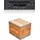 JUST SOUND best choice for caraudio Autoradio Einbaupaket Blaupunkt Milano 200 BT für Audi TT 8N Concert Bose Bluetooth USB