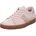 5464 Beige 40