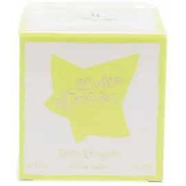 Lolita Lempicka Mon Premier Eau de Parfum 30 ml