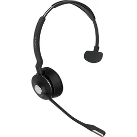 JABRA Engage 75 Mono mit Ladestation