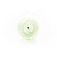 Nissens Innenraumgebläse 87123