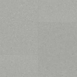 Vinylfliese LIVE Grau | mit Klicksystem - 10 Fliesen