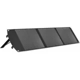 Verico Solarmodul 100 W