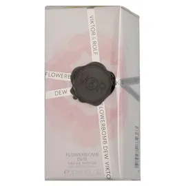 Viktor & Rolf Flowerbomb Dew Eau de Parfum 30 ml