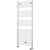 Ximax Badheizkörper Tec 720 x 580 mm 396 W weiß