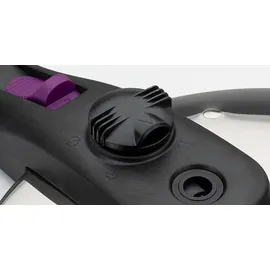 GSW System Rapid 6 l