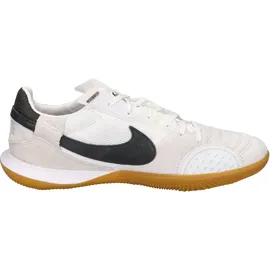 Nike Streetgato Nockenschuhe Herren Summit White/Night Forest 40,5