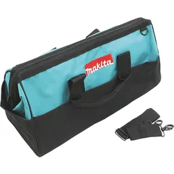 Makita Werkzeug-Tasche - 831303-9