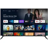 Grundig 65 GOB 9380 65" 4K LED Smart TV