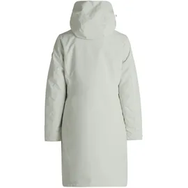 Betty Barclay 3-in-1-Funktionsjacke »3 in 1 Jacke mit abnehmbarer Kapuze