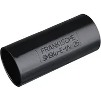 Fränkische Rohrwerke Fränkische SMSKu-E-UV 20 sw
