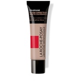 La Roche-Posay Foundation La Roche-Posay Toleriane Korrigierende Foundation 12 30ml