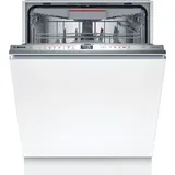 Bosch Serie 6 SBD6ECX00E