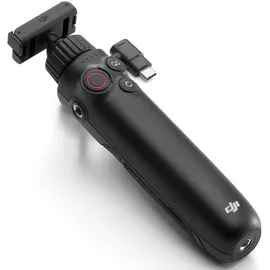 DJI Osmo Action multifunktionaler Ladegriff
