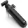 DJI Osmo Action multifunktionaler Ladegriff