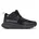 KonosTM Trs Outdry Mid Wanderschuhe Black Shark EU 45