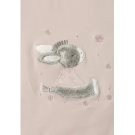 Sterntaler Baby Schlafsack Emmi Girl Rosa 110