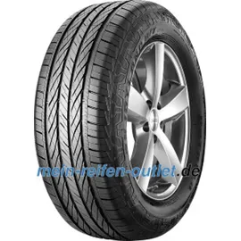 Rotalla RF10 SUV 215/60 R17 100H
