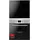 Amica ACHE 9335 E