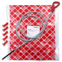 FEBI bilstein 101378 Ölpeilstab, Automatikgetriebe