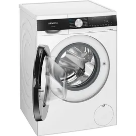 Siemens iQ500 WN44G292 Waschtrockner (9 kg / 6 kg, 1400 U/min)
