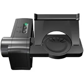 Sennheiser Hsl 10 Ii Headset Zubehör