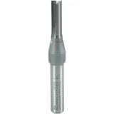 ENT European Norm Tools Nutfräser Fräser 6 x 20 mm