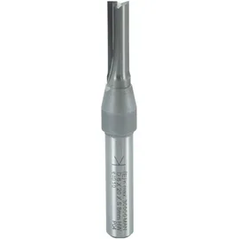 ENT European Norm Tools Nutfräser Fräser 6 x 20 mm