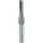 ENT European Norm Tools Nutfräser Fräser 6 x 20 mm