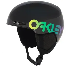 OAKLEY Mod1 Mips Helm - factory pilot galaxy - M