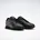 Classics Core Black/Core Black/Core Black 37