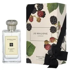 Jo Malone London Blackberry & Bay Eau de Cologne 100 ml